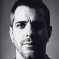 Sergio Marchetti Email & Phone Number