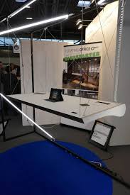 All this time it was owned by hostmaster jimdo of jimdo gmbh. Eine Etwas Andere Tischkonstruktion