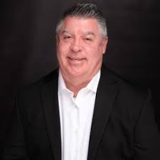 Star Rating and Reviews for Tony Weisshaar