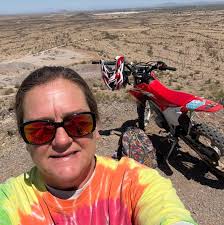 How to keep mice away from a swim spa?