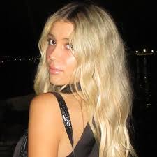 Clementine Lea Spieser