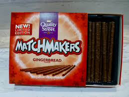 نتیجه جستجوی لغت [matchmakers] در گوگل