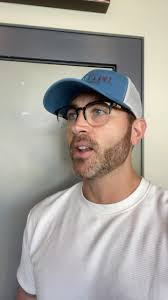 This is crazy… his name is my name too 😐 -@matt_dips