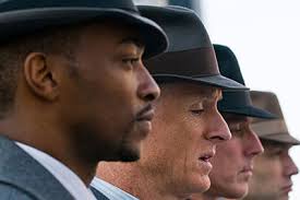 Select from premium male actor of the highest quality. Does Hollywood Discriminate Against Young Black Actors 24 Frames Los Angeles Times