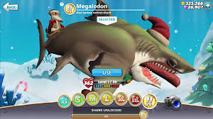 To get big daddy, hungry shark evolution questions and answers,. The Boss Giant Colossal Squid Vs Megalodon Hungry Shark World Video Dailymotion