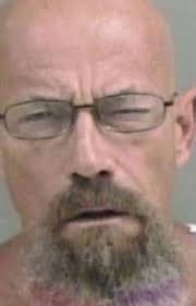 Tommycentric Stories