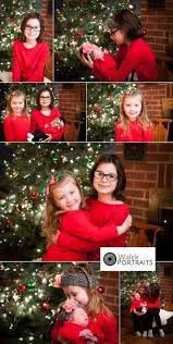 Diy Christmas Photoshoot Toddler Mini Sessions 63 Ideas Diy Christmas Photoshoot Christmas Photoshoot Christmas Photoshoot Kids