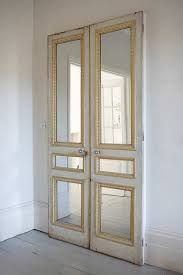 Rydeng S Blog With Images Doors Interior Old Doors Antique Doors