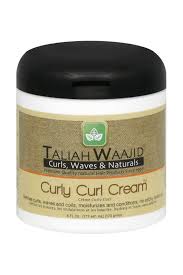 For black men, you need a delicate combination of something that is hard on coarse curly hair to disentangle them and something that does not affect your already soft skin. 20 Best Curl Creams For Defined Hair In 2021