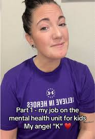 Unit Support Assistant Texas Children Hospital