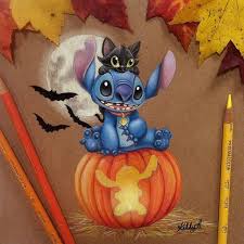We did not find results for: Jigsaw Puzzle Halloween Stitch Solve Jigsaw Puzzles Online For Free Puzzleit