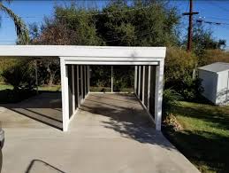 We specialize in installing and repairing synthetic turf, drainage systems, pvc lines, water saving dripline systems, timers with weather sensors, valves, sprinklers, erosion control. Liferoom Retractable Screen Wall Installation Lake Elsinore Ca