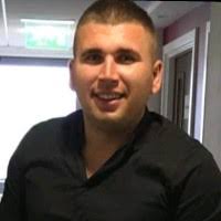 Gabriel Constantin Cretu