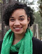 Outstanding seniors earn top honors