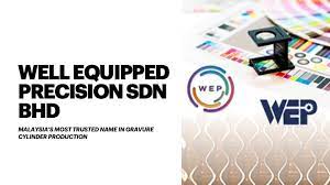The latest financial highlights indicate a net sales revenue increase of 11.14% in 2019. Well Equipped Precision Sdn Bhd Posts Facebook
