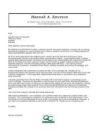 Medical device sales cover letter template. Medical Equipment Sales Cover Letter Edit Fill Sign Online Handypdf