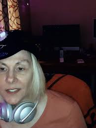 Ruth: Myth and Memory in The Outcast’s Sight