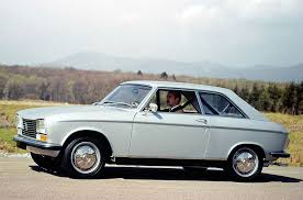 The following 14 files are in this category, out of 14 total. Peugeot 304 Coupe 1970 75 Peugeot Peugeot 304 Voiture