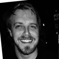 20+ "Mccasland" profiles