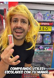 Risas con La Gigi y Carlos Durán