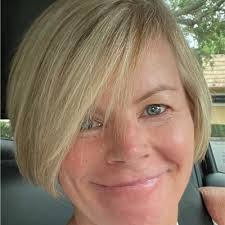 I am thrilled to announce that I get to have the opportunity to support the  Ocean Frontier Institute (OFI) as the #Chief #Innovation #Officer.