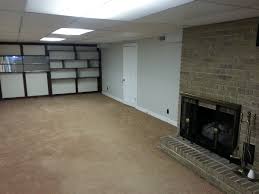 Chattanooga painting contractors | chattanooga, tn painters. Martin Brothers Painting Painters Chattanooga Tn