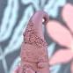 Garden Gnome Creations: Spring Gnome Clay Hand Building Class