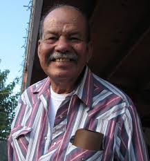 Lorenzo Escobar's Instagram, Twitter & Facebook