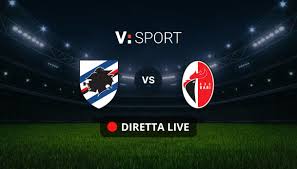 LIVE Sampdoria-Bari 0-1 Serie B 2025/2026: Sampdoria cambia con Ricci