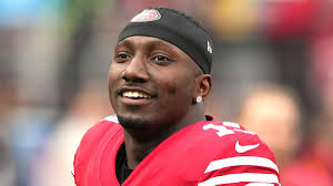 Deebo Samuel Perfectly Pranked 49ers Rookies With Massive Dinner Check