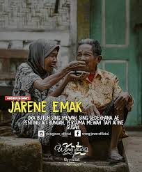 Kamus Bahasa Jawa 2550 Terlengkap