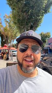 Breaking: Nick Bosa is out for the season with a torn ACL. What now, #49ers  fans?