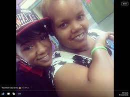 Robert Jackson Obituary (2010)