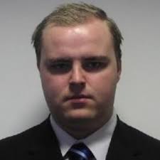 Andrew HOPPER-DAVIES