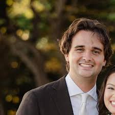 Glory Hall and Shazib Haseen's Wedding Website