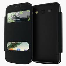 If you find one then make a direct unlock. Para Samsung Galaxy Core 2 G355h Cubierta De La Bateria Carcasas Flip Ver Ventana Funda Protectora Envio Gratis Case Free Case Flipcase Shipping Aliexpress