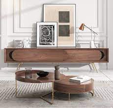 اثاث خشبي ks furniture room divider doors furniture coffee table