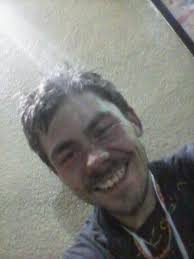 Can you help locate my son Forest in Eureka, California?