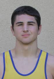 Peter Andreotti's Instagram, Twitter & Facebook