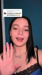 Priscilla Mireles's Instagram, Twitter & Facebook