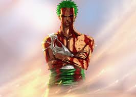 Right now we have 62+ background pictures, but the number of images is growing, so add the webpage to. 1080p Roronoa Zoro Hd Wallpaper