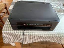 Comment contourner la sanction fréquente de facebook de blocage 30 jours? Telecharger Epson Xp 225 Telecharger Pilote Epson Xp 225 Windows Mac Pilote Epson Com Tylerandturner