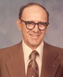 Herbert Herman Soltau (1915-1985)