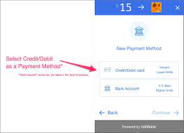 Learn how to buy bitcoin & crypto with credit card or debit card instantly. Buy Bitcoin Credit Card Coinbase How To Add Ethereum In Metamask Equitalleres Launch Distribuidor Autorizado