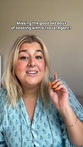 Missing travel agents? We get it 👋✈️, At DealsAway, you don’t just book a  trip—you get your very own Deal Maker., A real human. An expert. Your  personal travel legend 🧳💬, Whether you need help picking ...