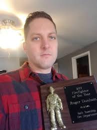 Bath Charter Township