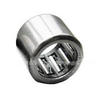 12x18x16 One Way Needle Bearing HF1216