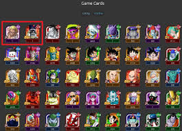 We did not find results for: Optc Tier List Reddit