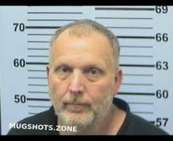 CANFIELD MICHAEL TODD 03/10/2023