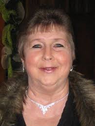 Betty Bradley Obituary April 8, 2016